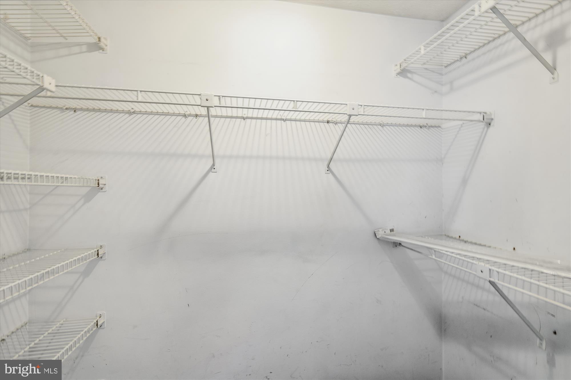 CLARY'S FOREST - Residential