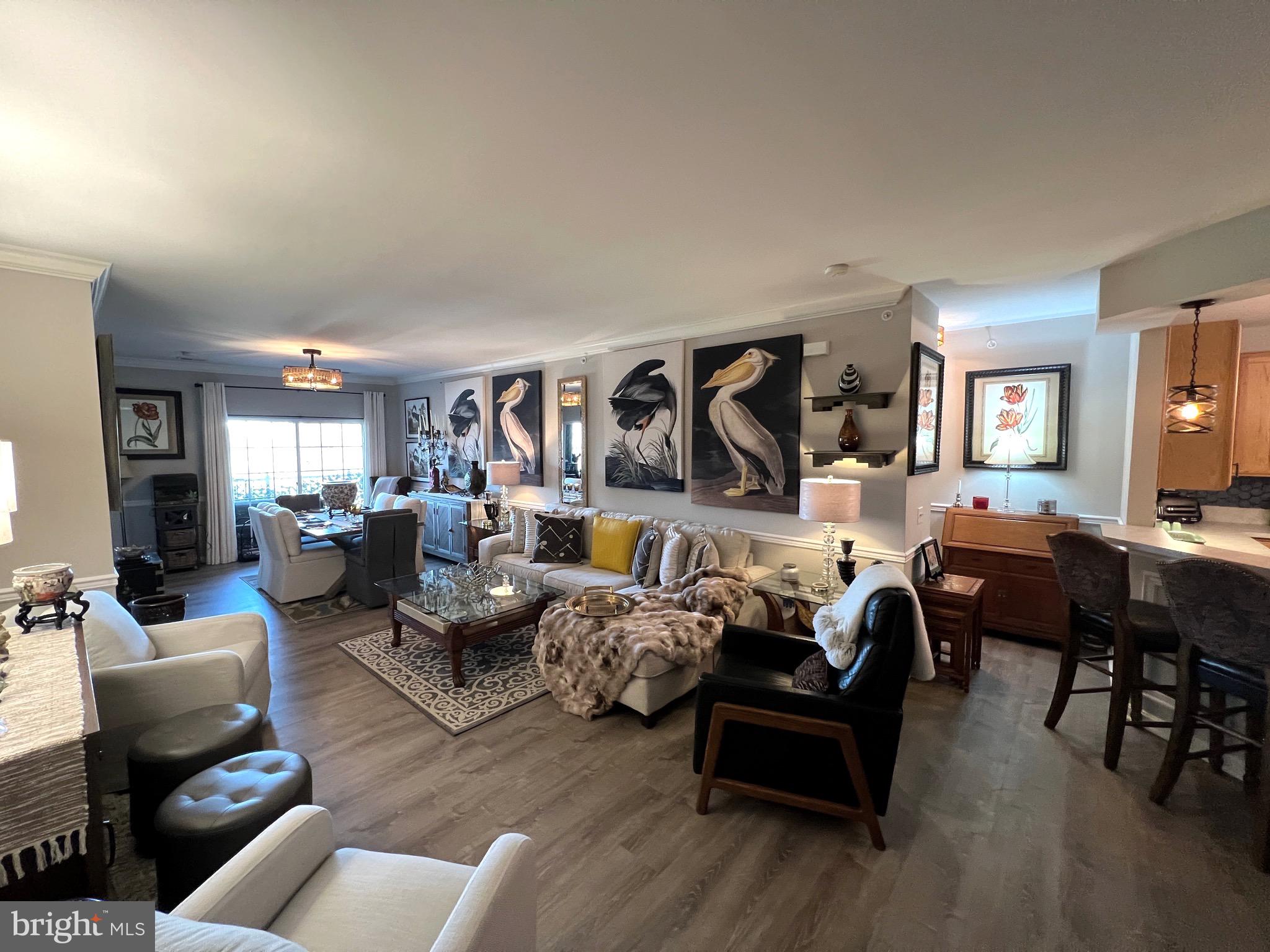 700 CATTAIL COVE 412