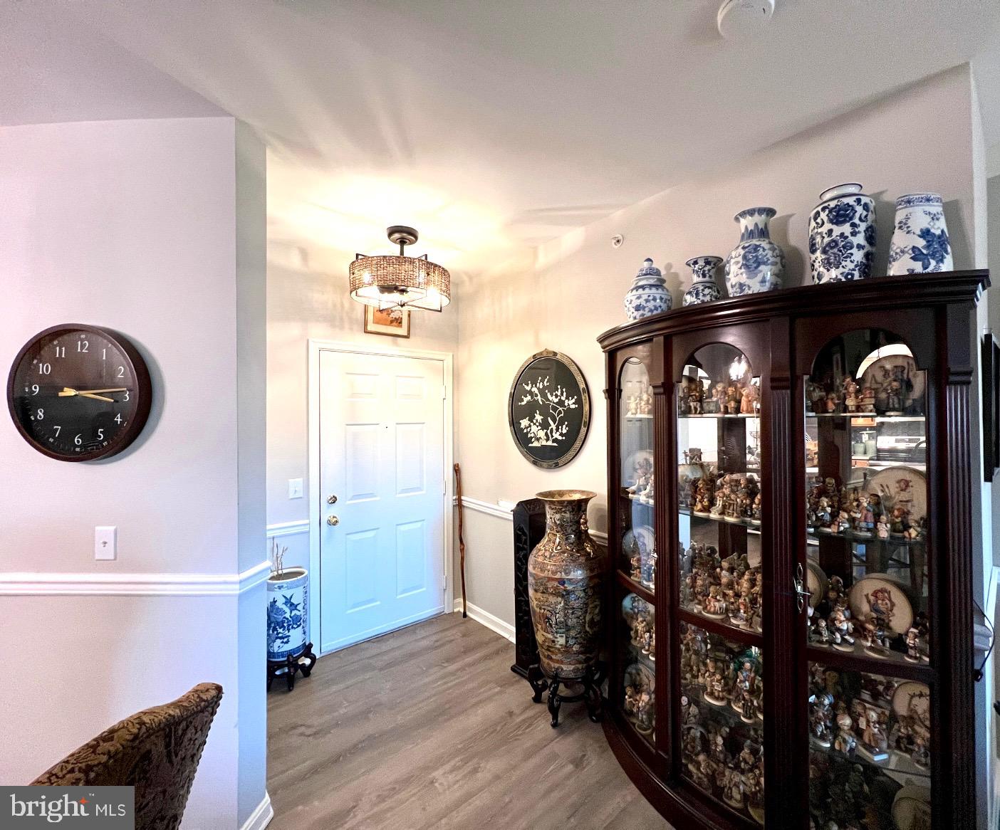 700 CATTAIL COVE 412