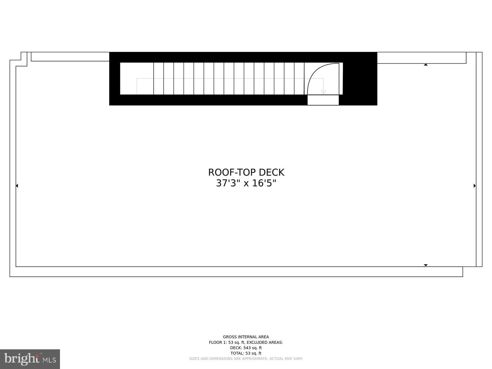 HARBORVIEW - Residential Lease