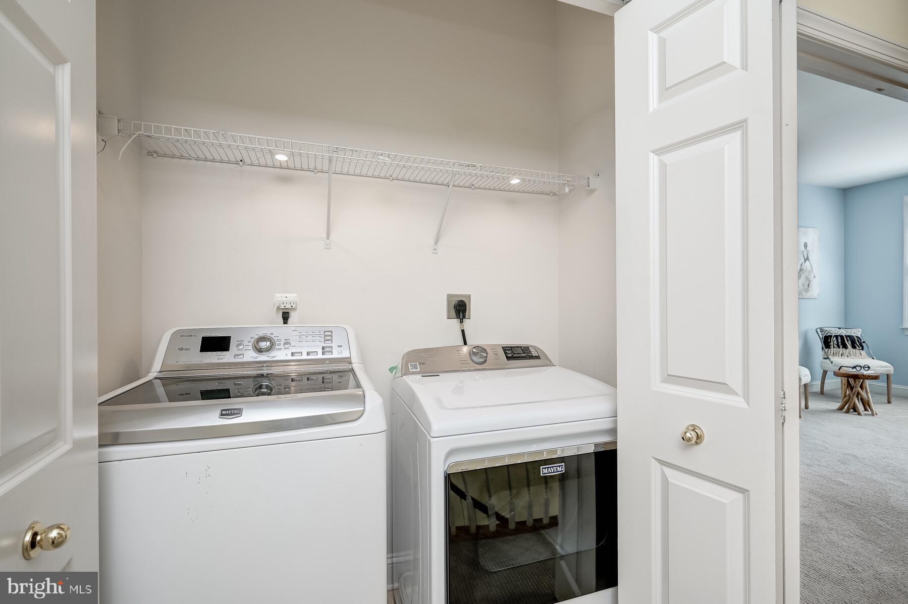 HARBORVIEW - Residential Lease