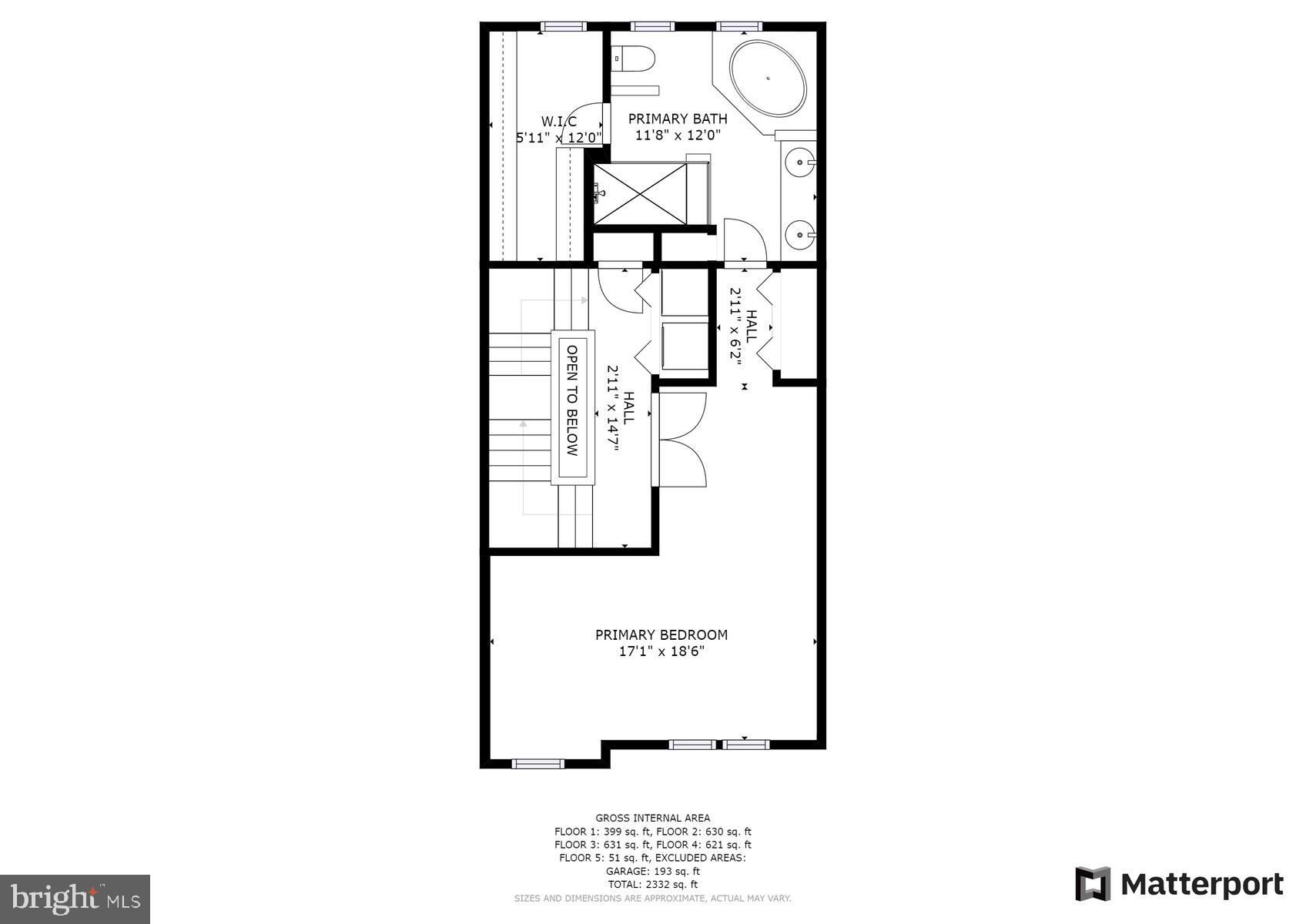 HARBORVIEW - Residential Lease