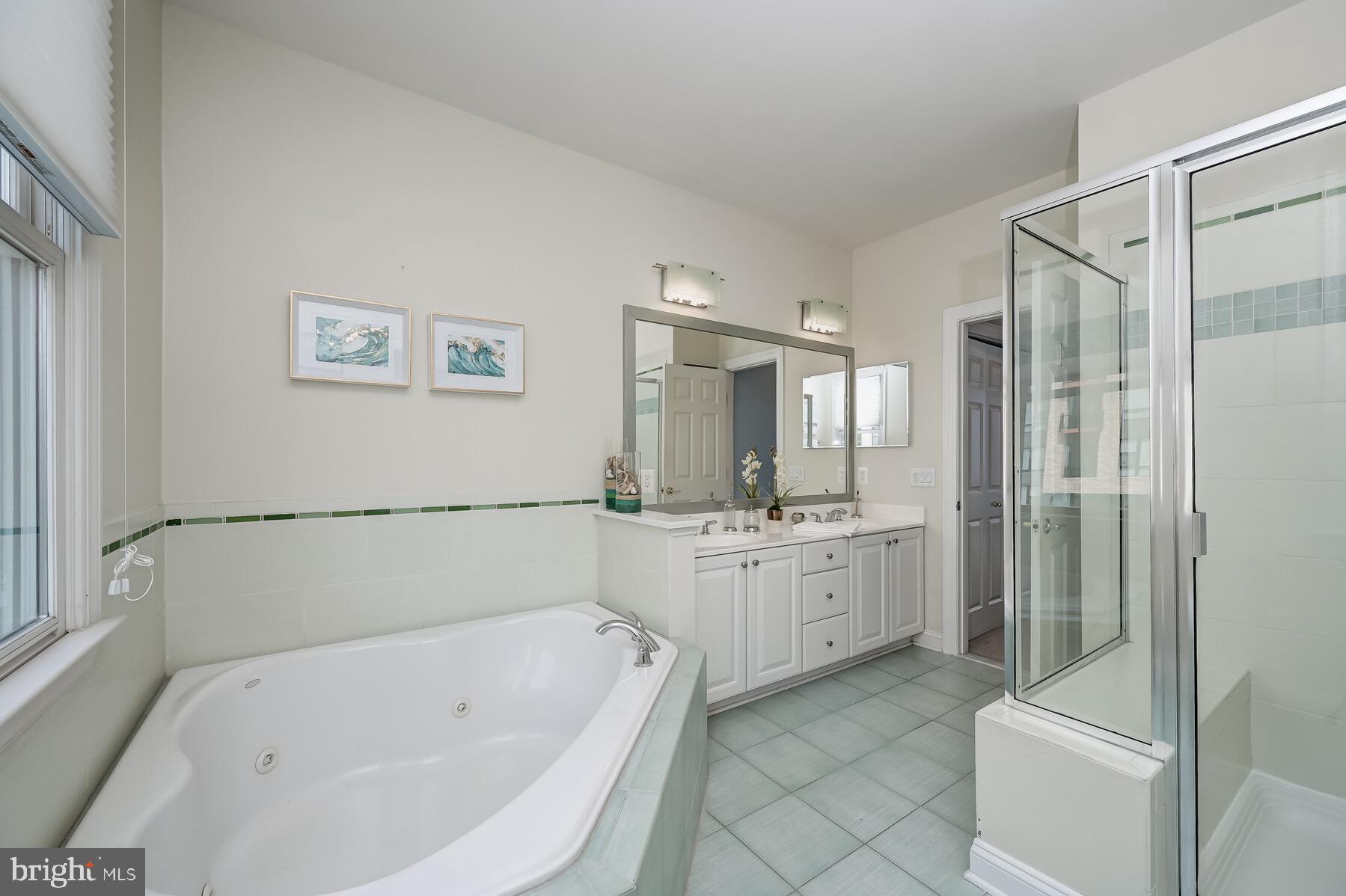 HARBORVIEW - Residential Lease