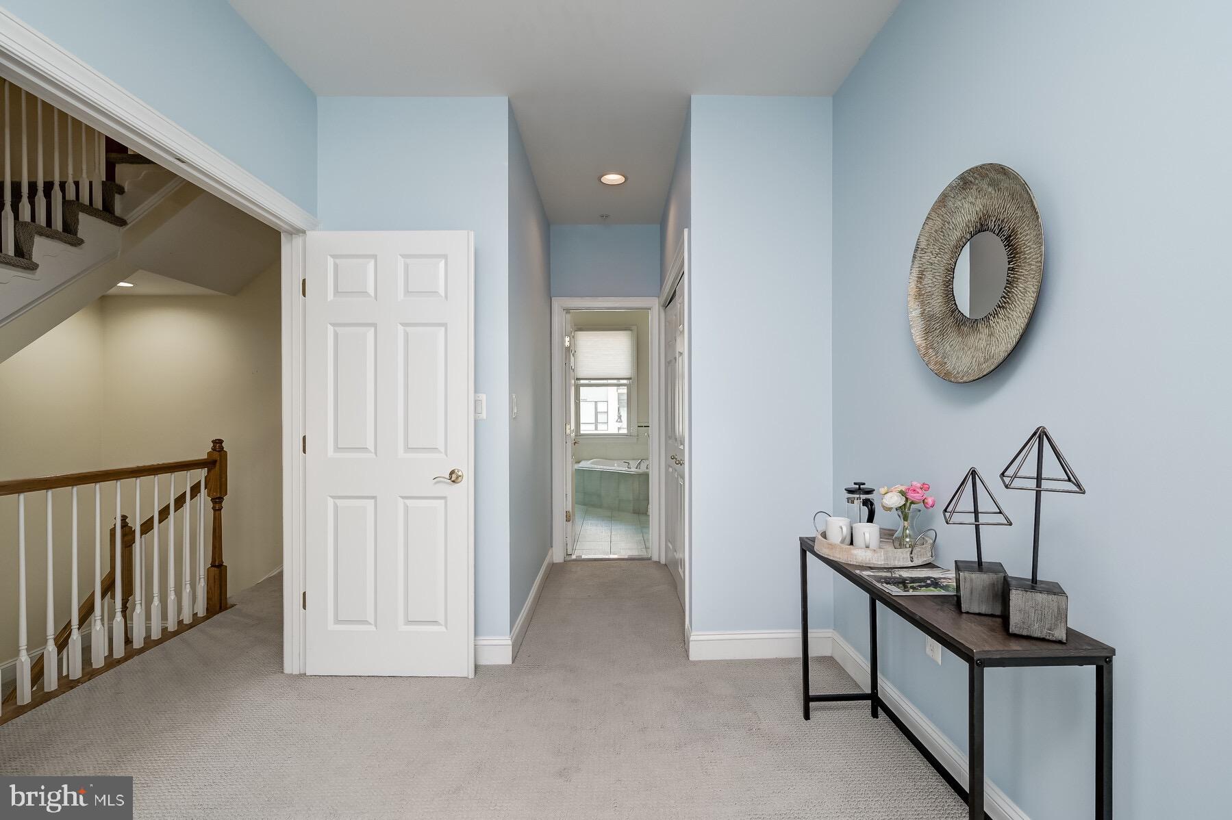 HARBORVIEW - Residential Lease