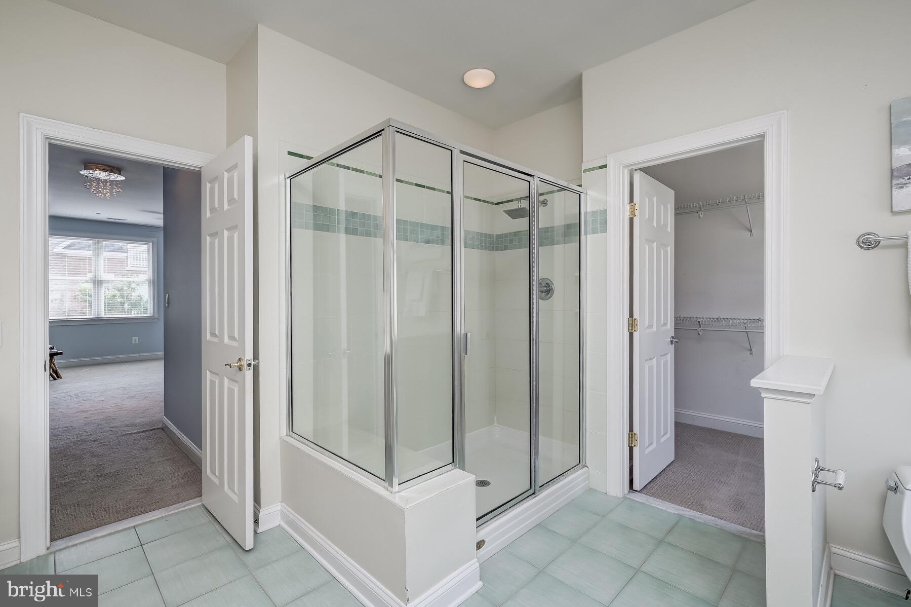 HARBORVIEW - Residential Lease