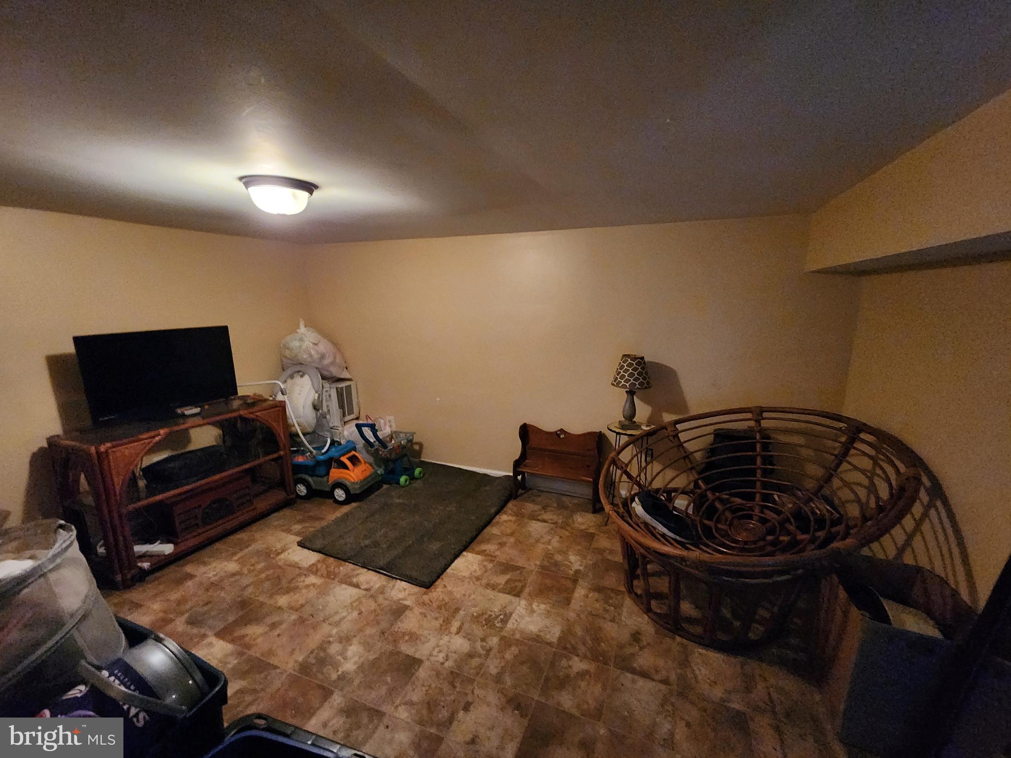 CHERRY HILL - Residential