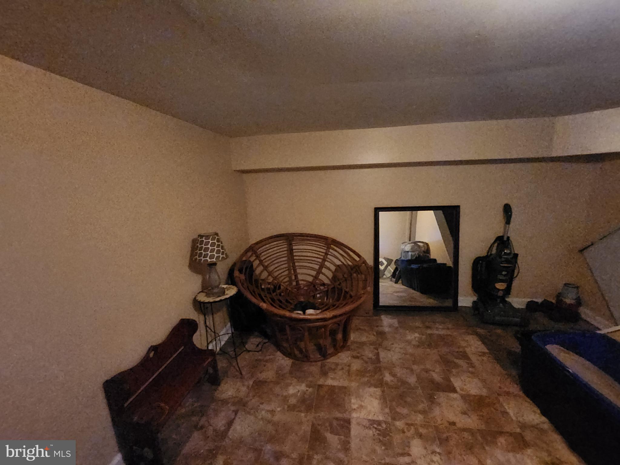 CHERRY HILL - Residential