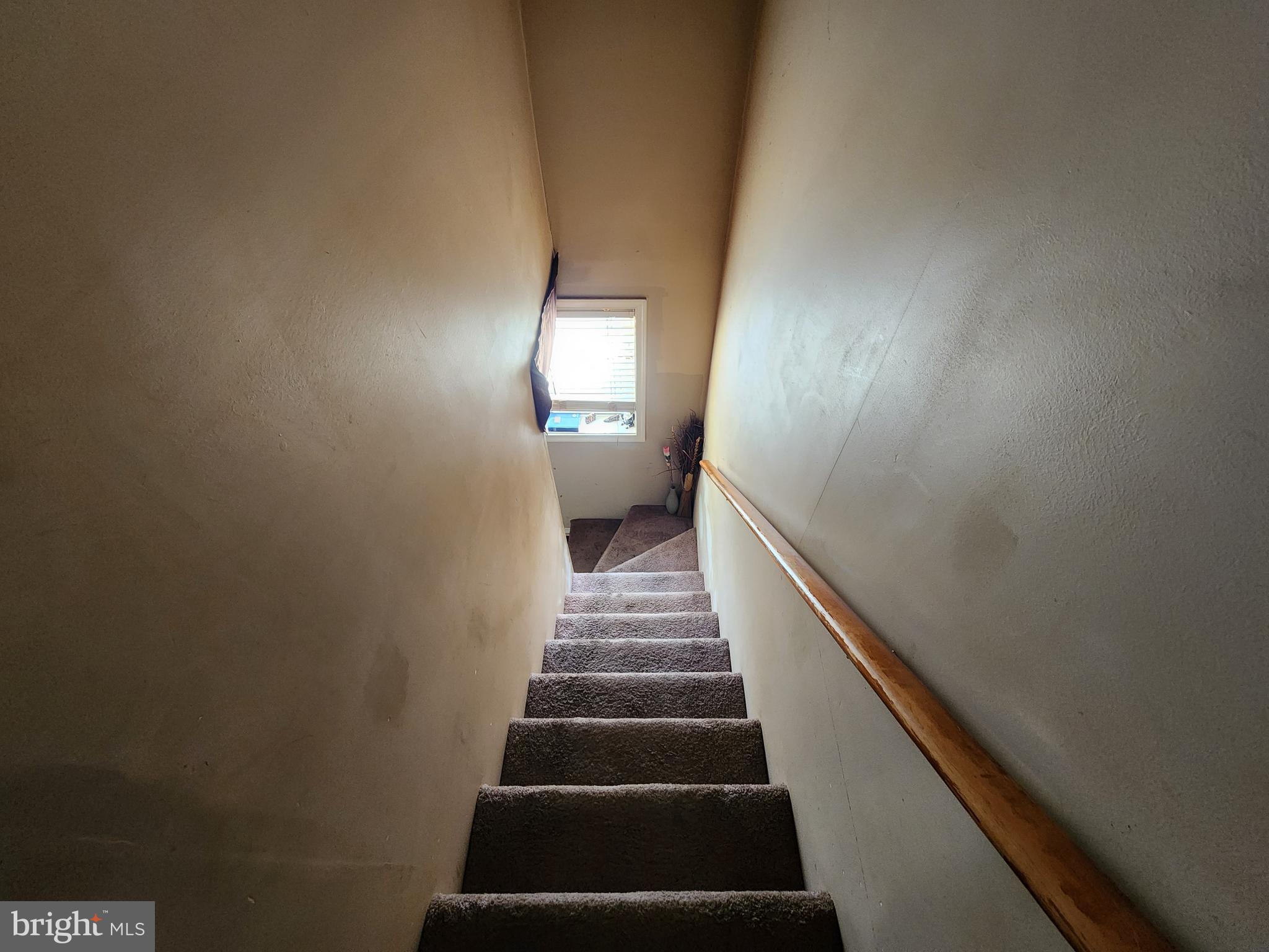 CHERRY HILL - Residential