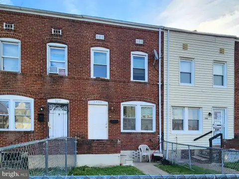 MLS: MDBA2208080