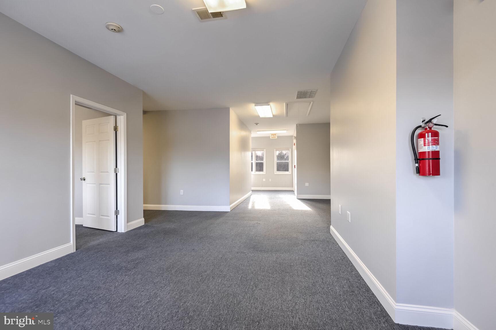 5985 COLUMBIA PIKE 300