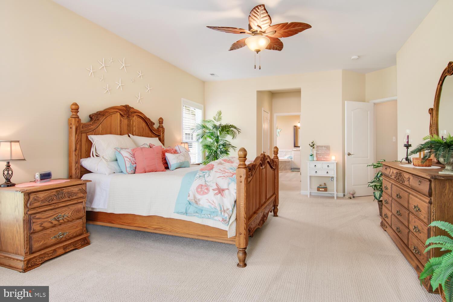 SYMPHONY VILLAGE AT CENTREVILLE - Residential