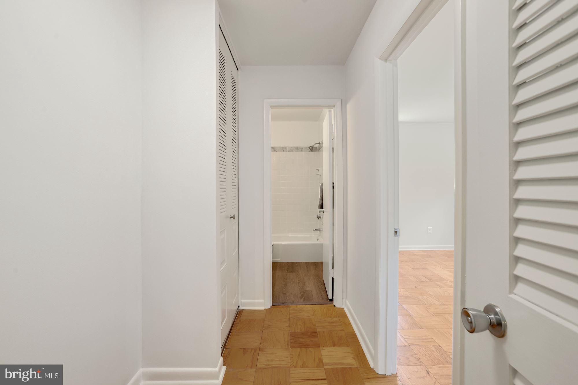 PARKSIDE CONDOMINIUMS - Residential