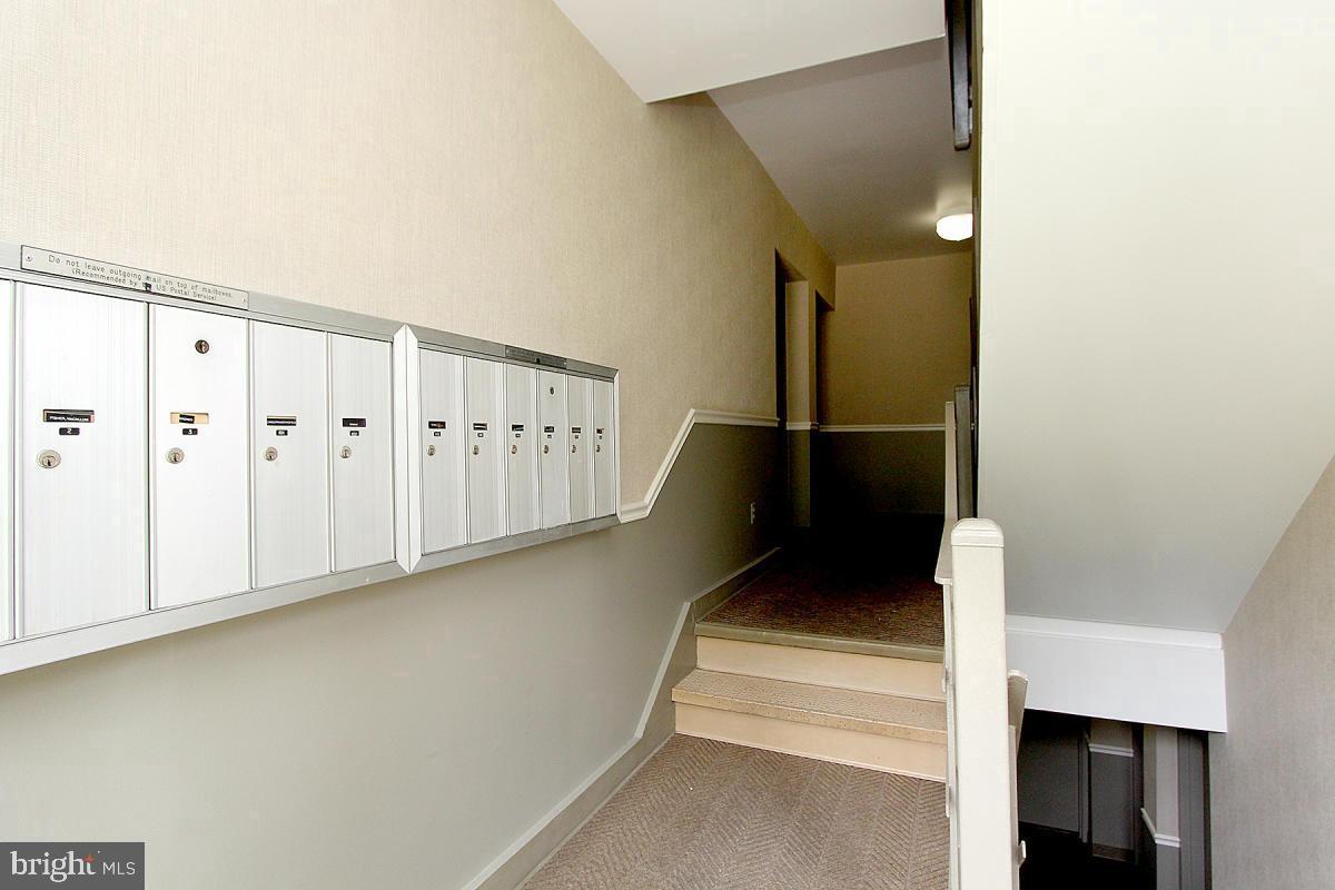 PARKSIDE CONDOMINIUMS - Residential