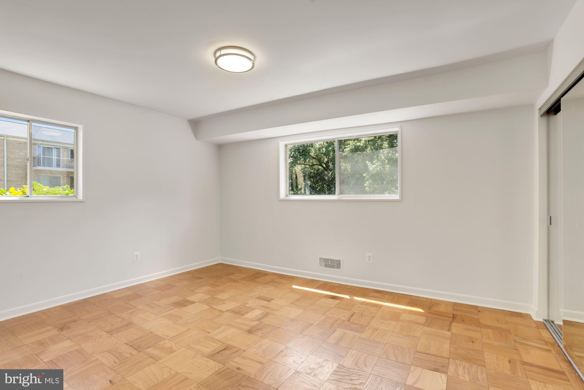 PARKSIDE CONDOMINIUMS - Residential