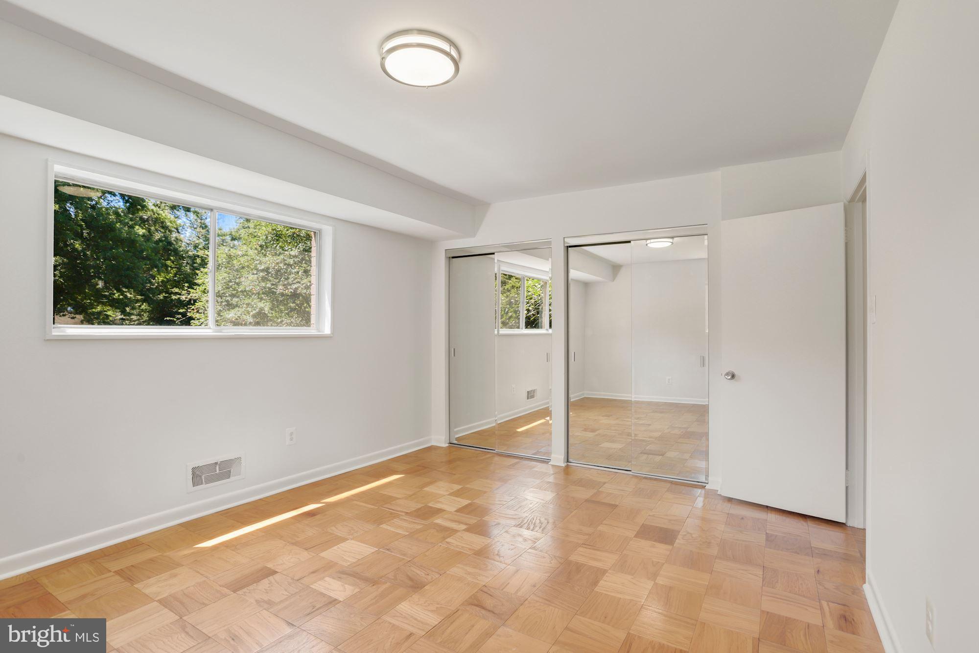 PARKSIDE CONDOMINIUMS - Residential