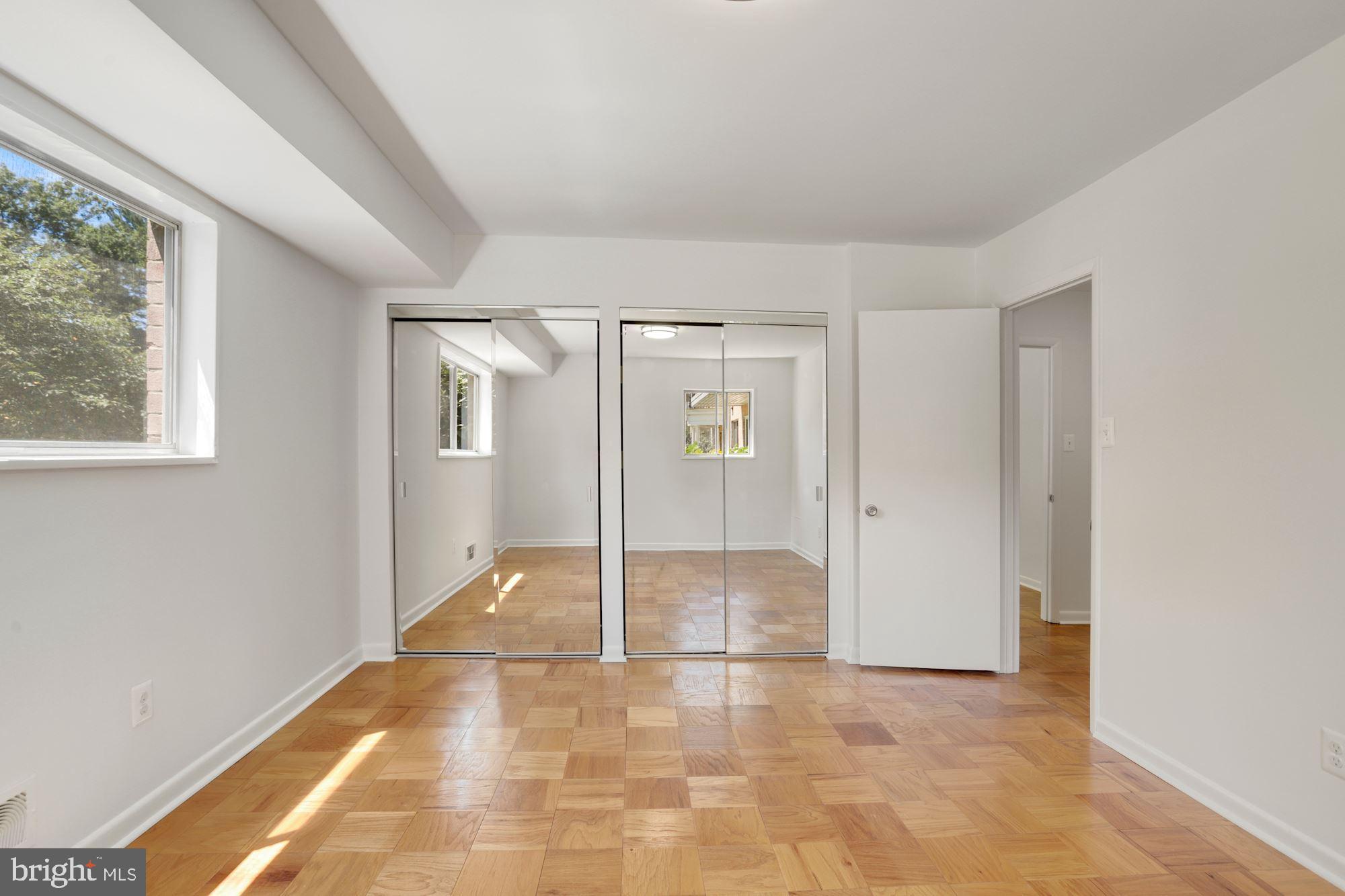 PARKSIDE CONDOMINIUMS - Residential