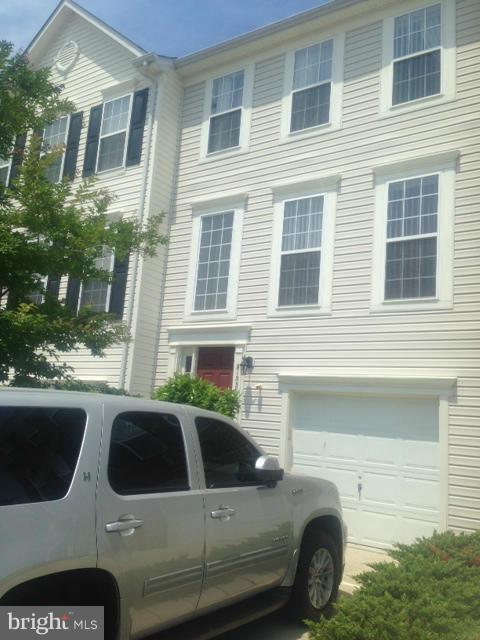 WESTBURY PUB - Residential