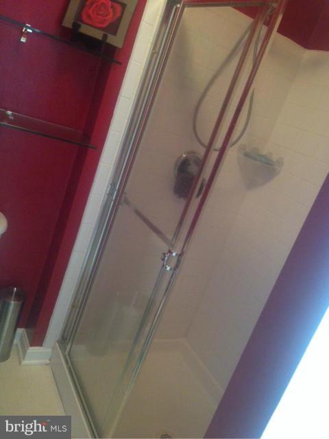 WESTBURY PUB - Residential