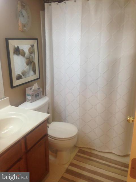 WESTBURY PUB - Residential