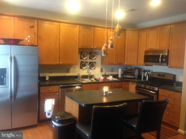 WESTBURY PUB - Residential