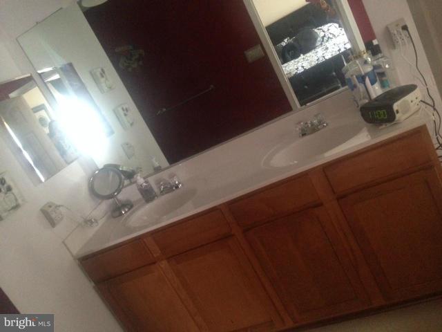 WESTBURY PUB - Residential