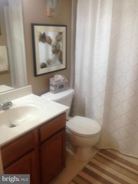 WESTBURY PUB - Residential