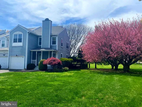 97 Kirkwood Drive, Newtown, PA 18940 - #: PABU2091880