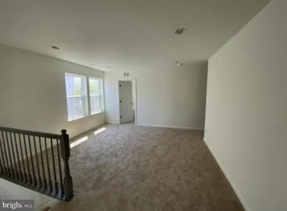 OLD TRAILS - Residential