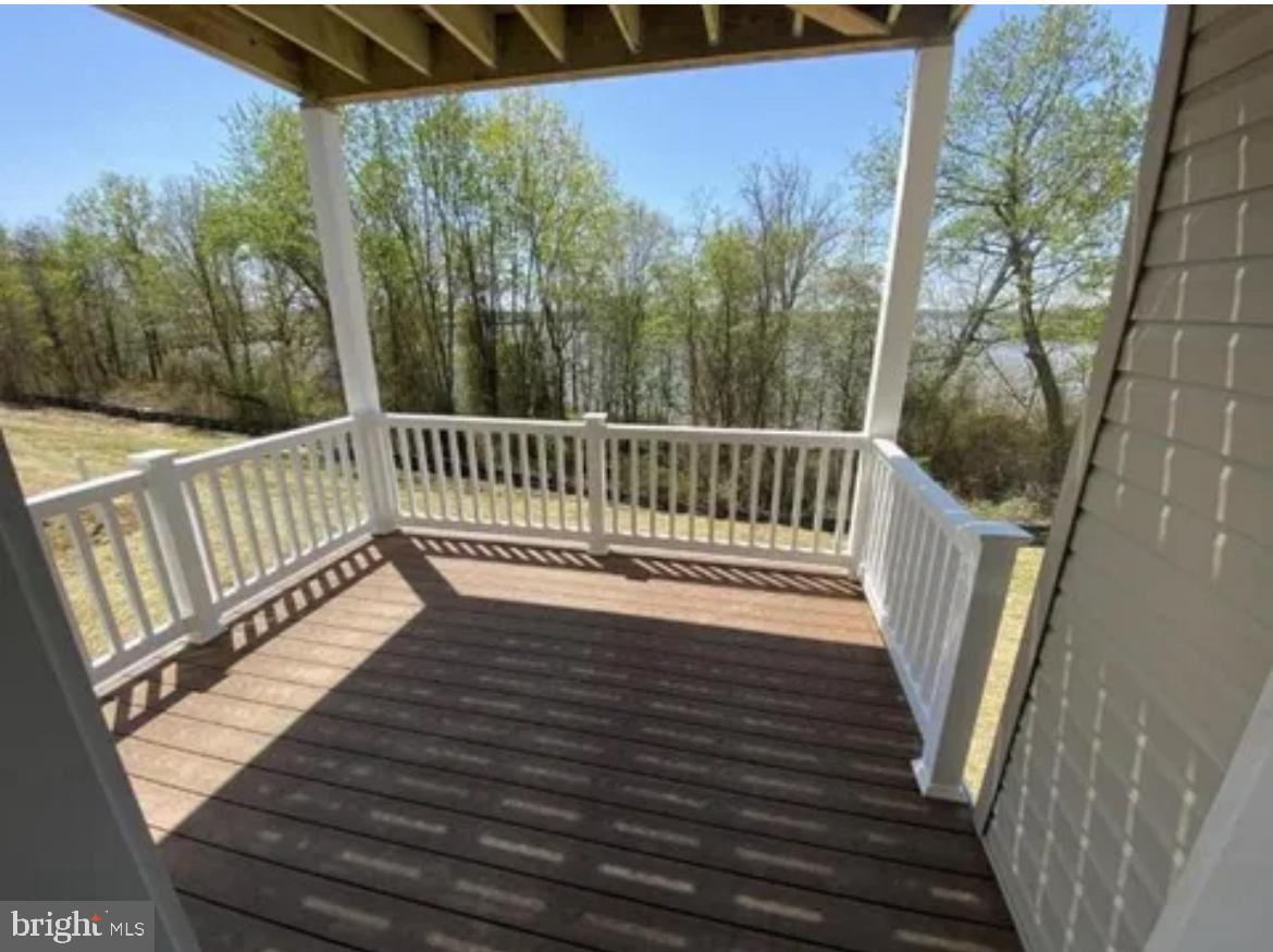 OLD TRAILS - Residential