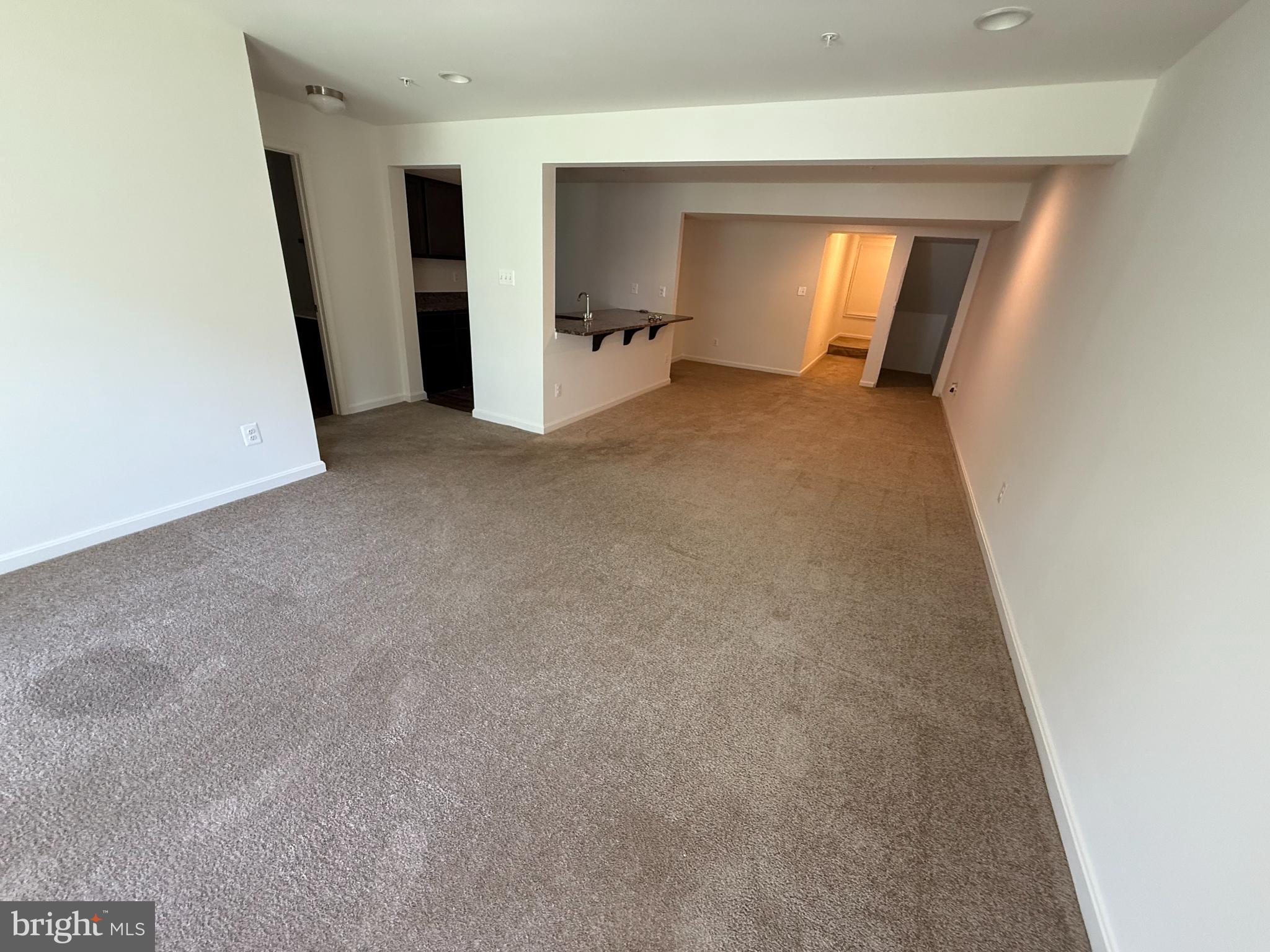 OLD TRAILS - Residential