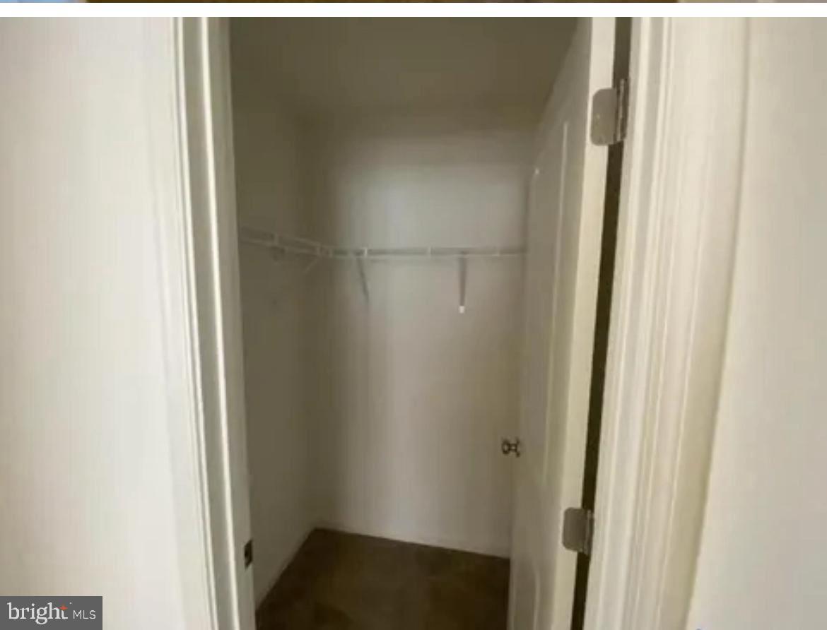 OLD TRAILS - Residential