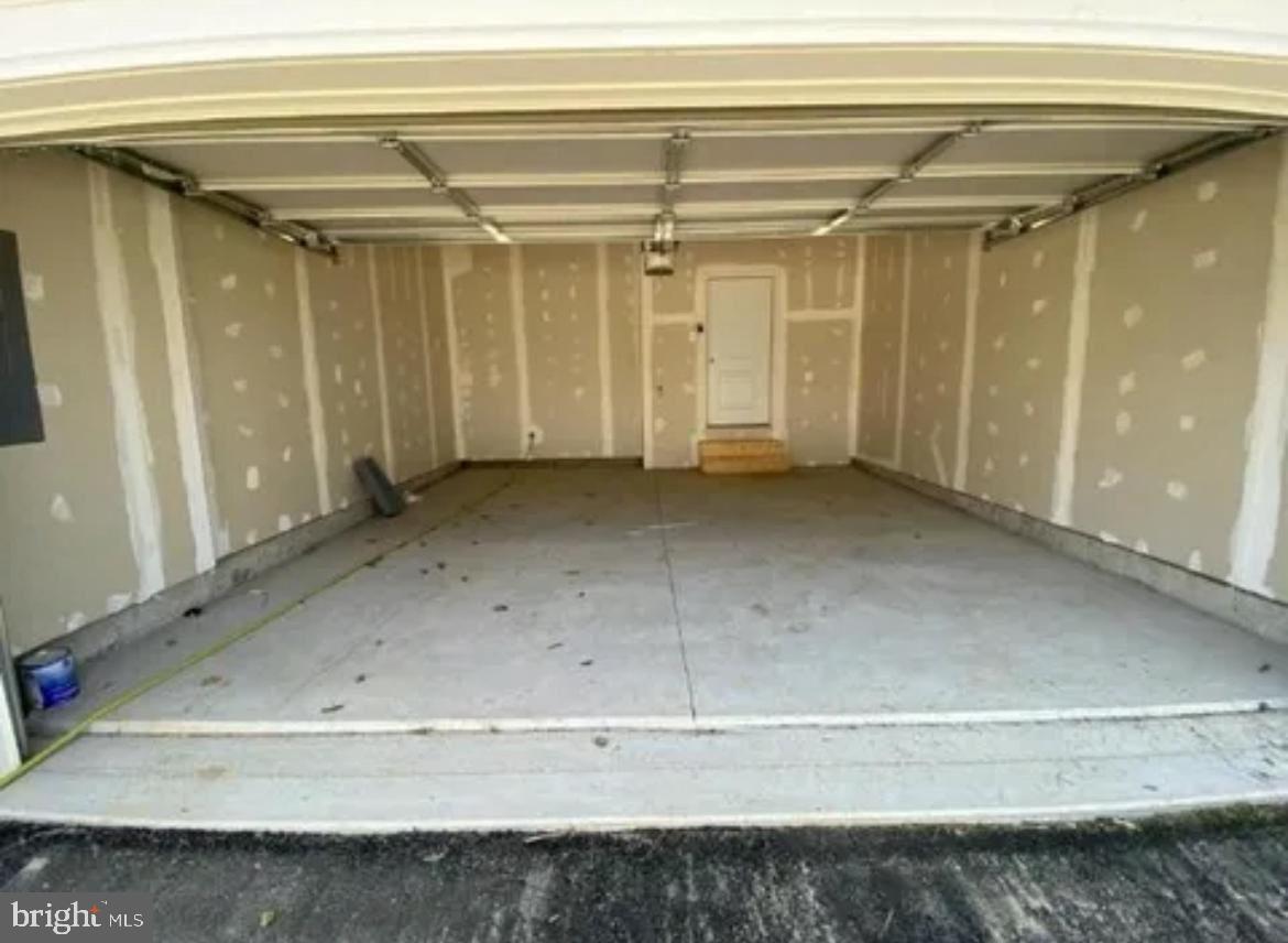 OLD TRAILS - Residential