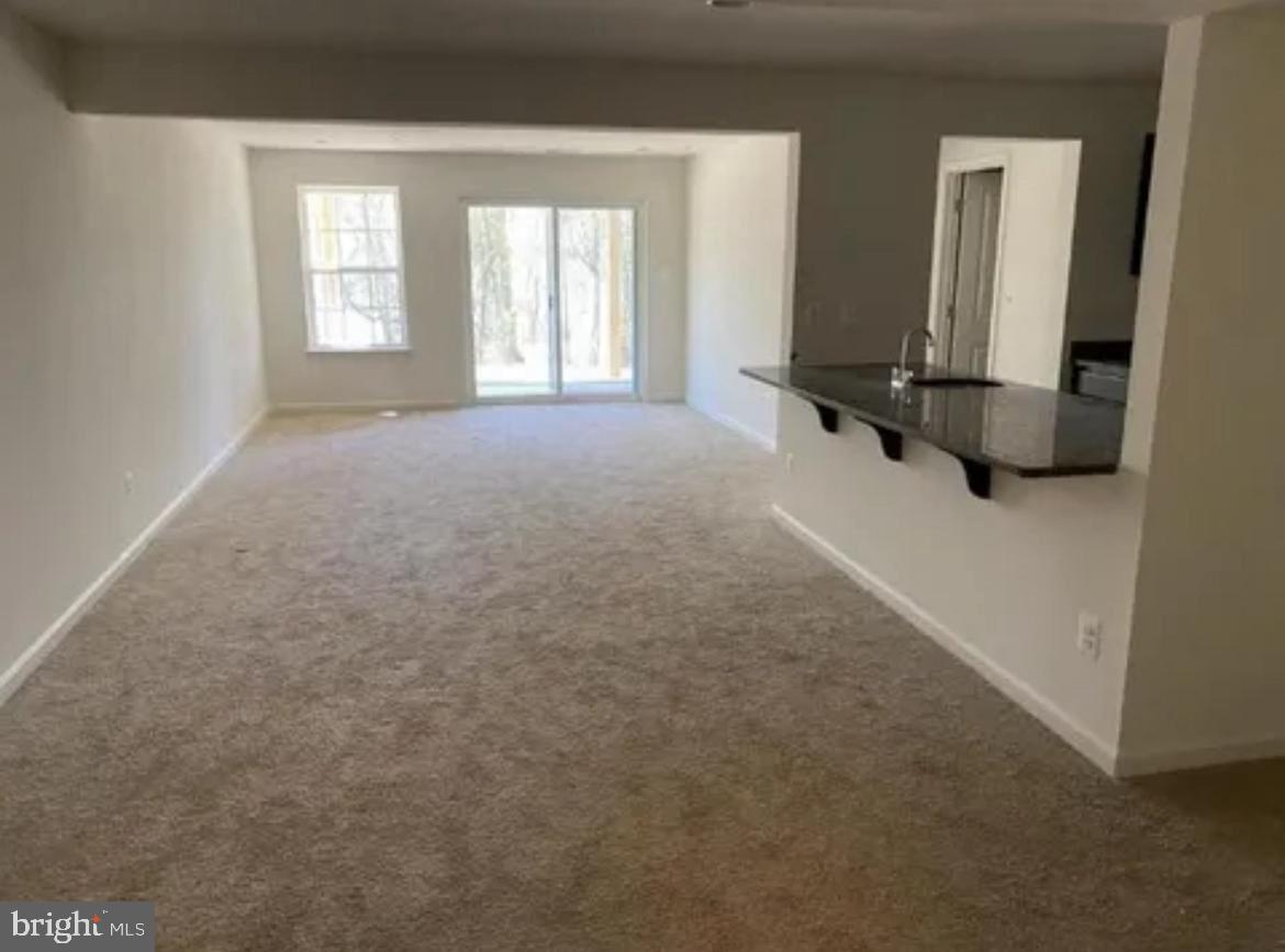 OLD TRAILS - Residential