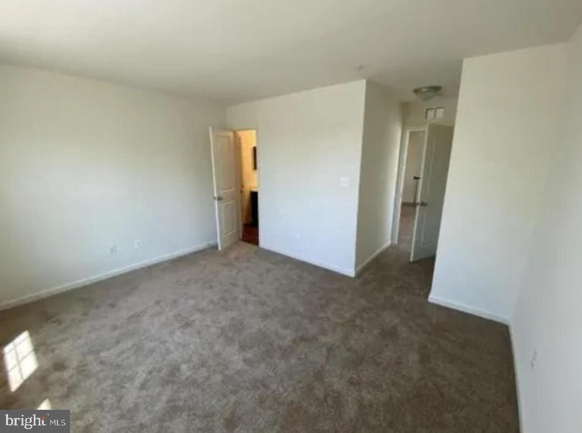 OLD TRAILS - Residential