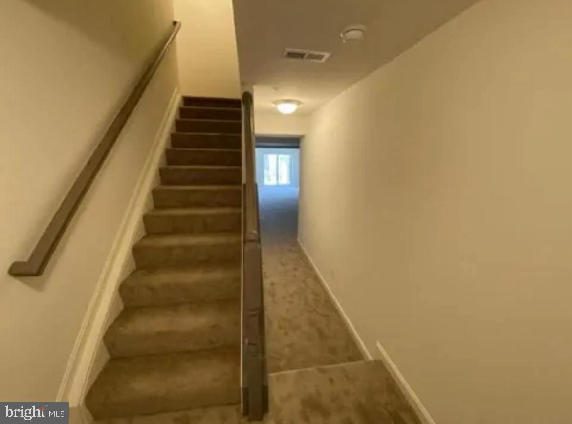 OLD TRAILS - Residential