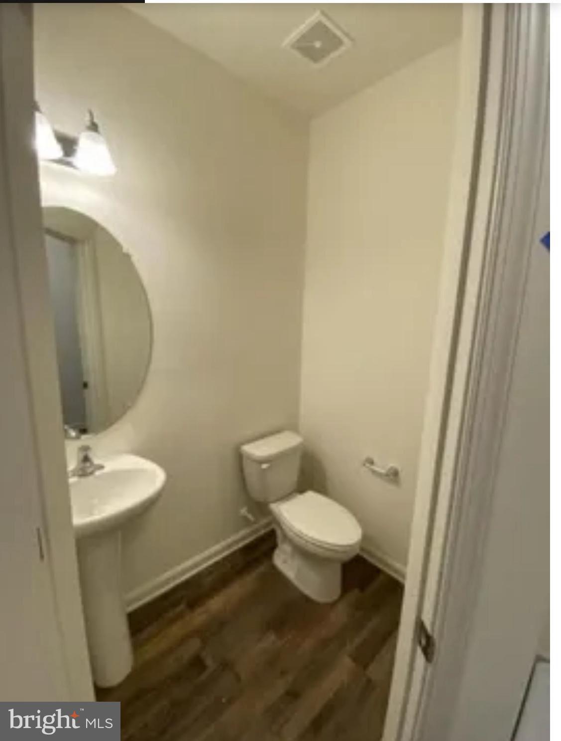 OLD TRAILS - Residential