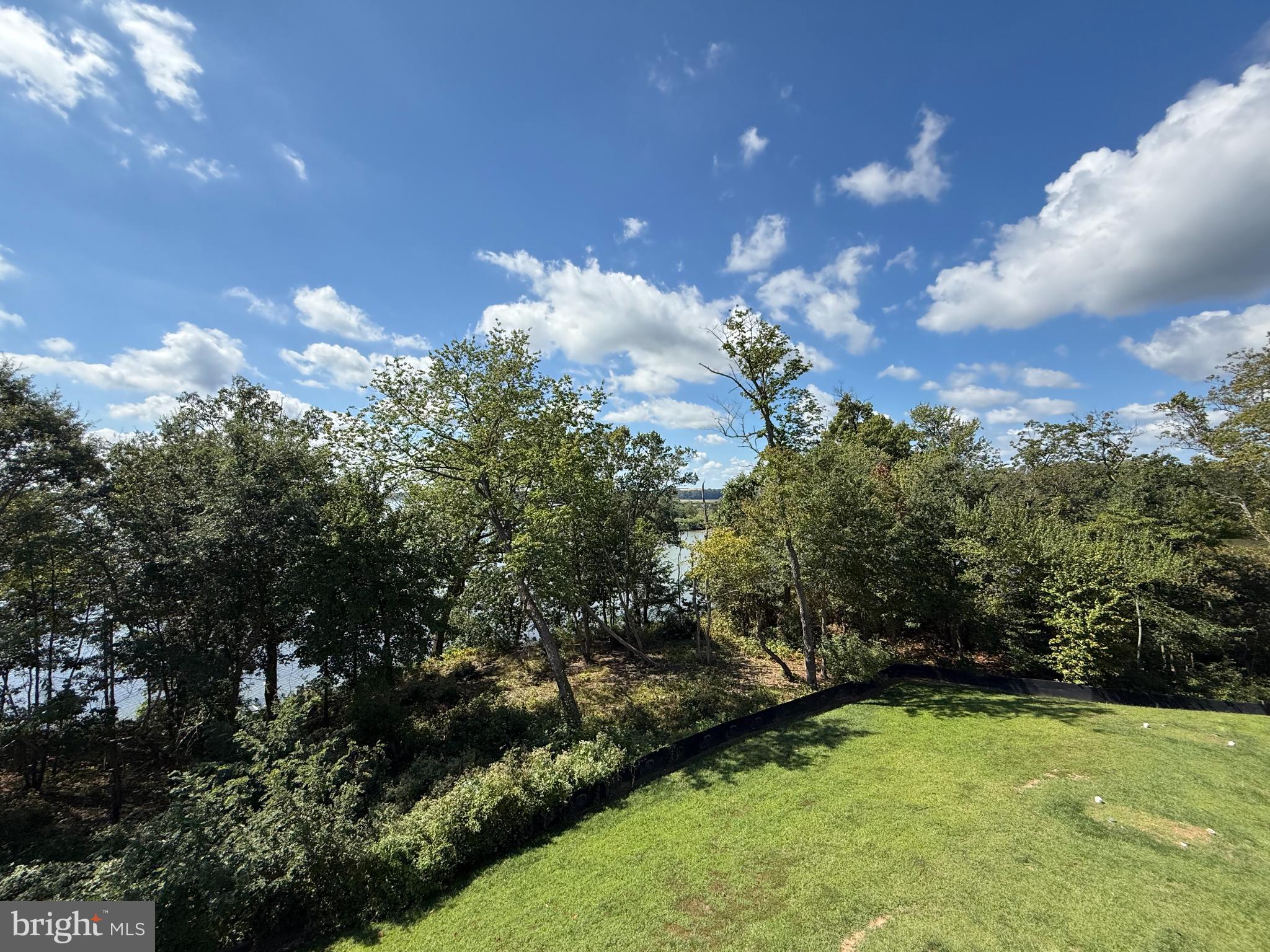 OLD TRAILS - Residential