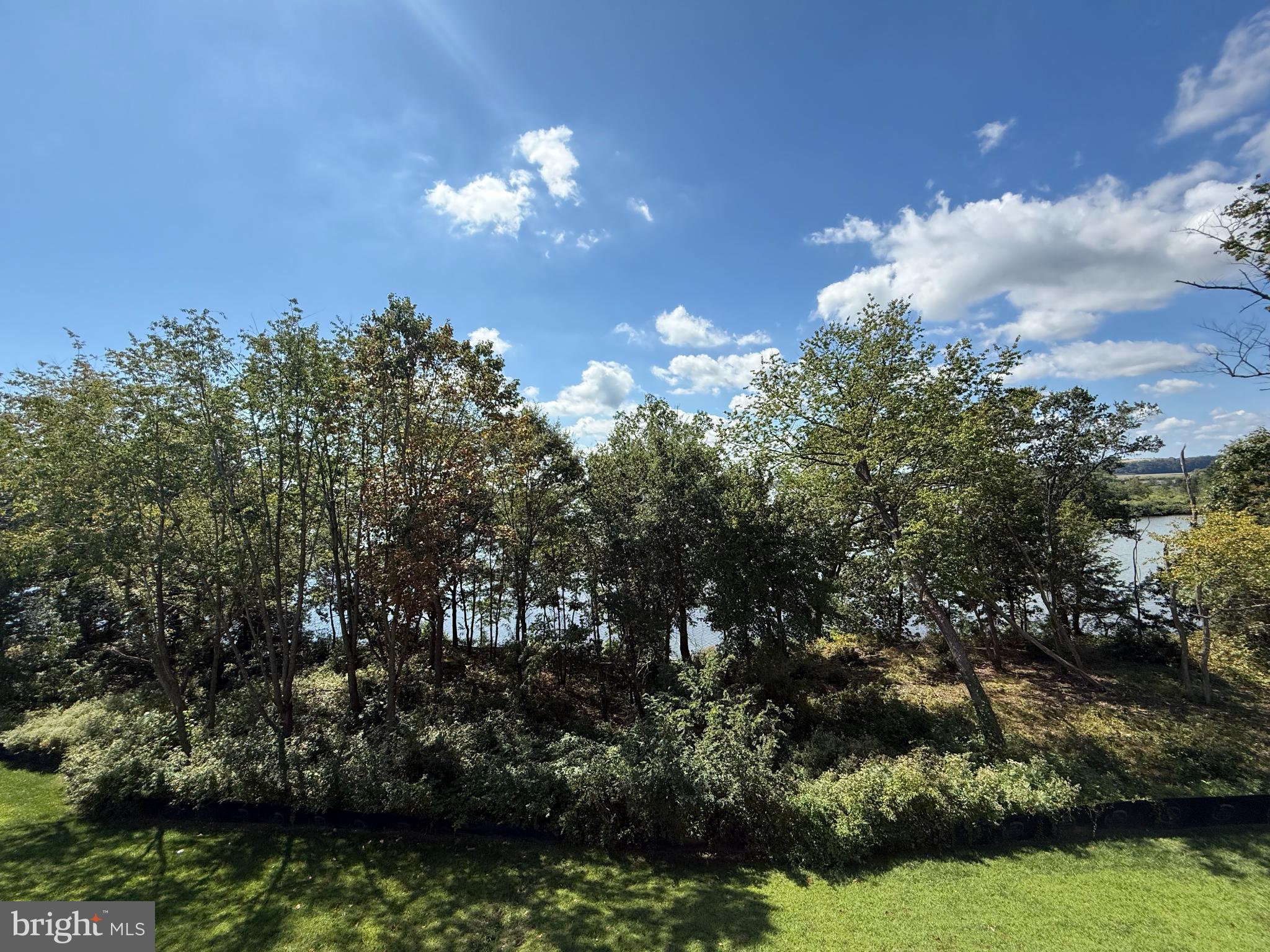 OLD TRAILS - Residential