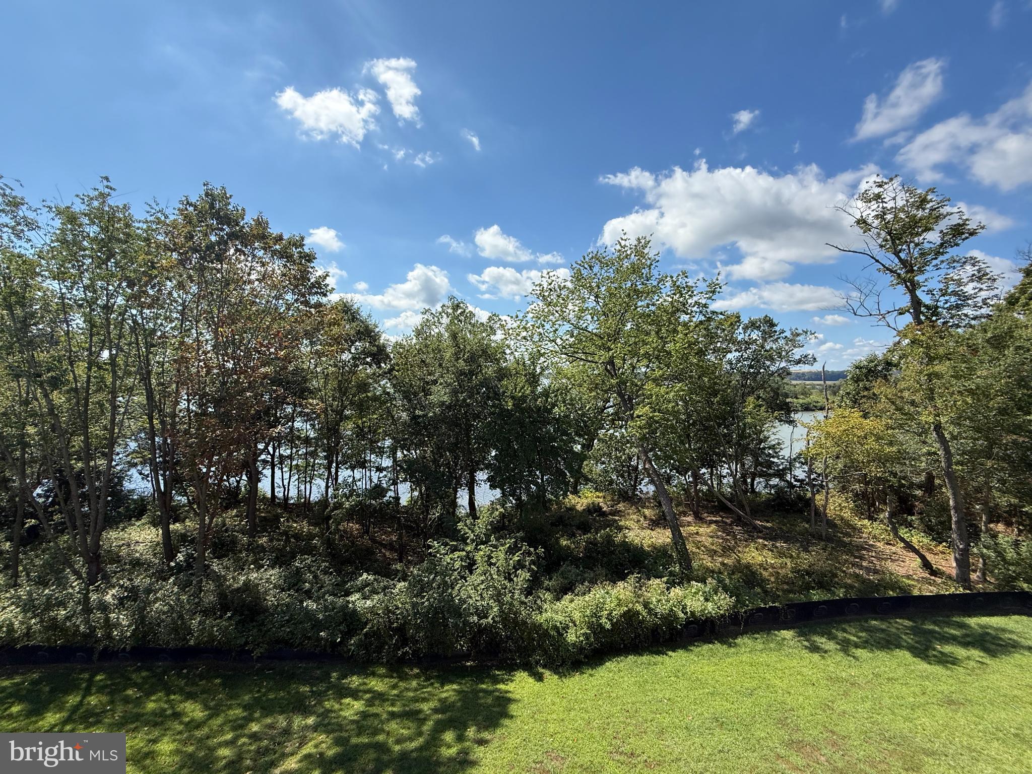 OLD TRAILS - Residential