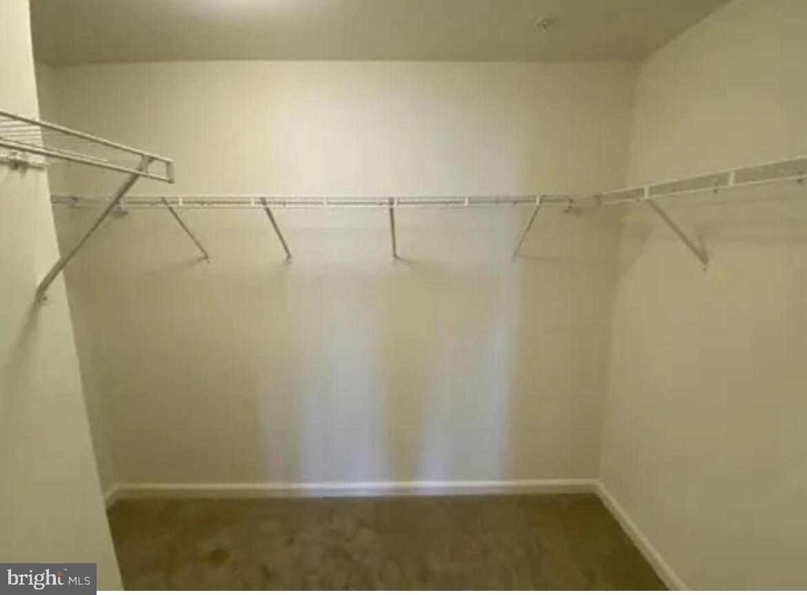 OLD TRAILS - Residential