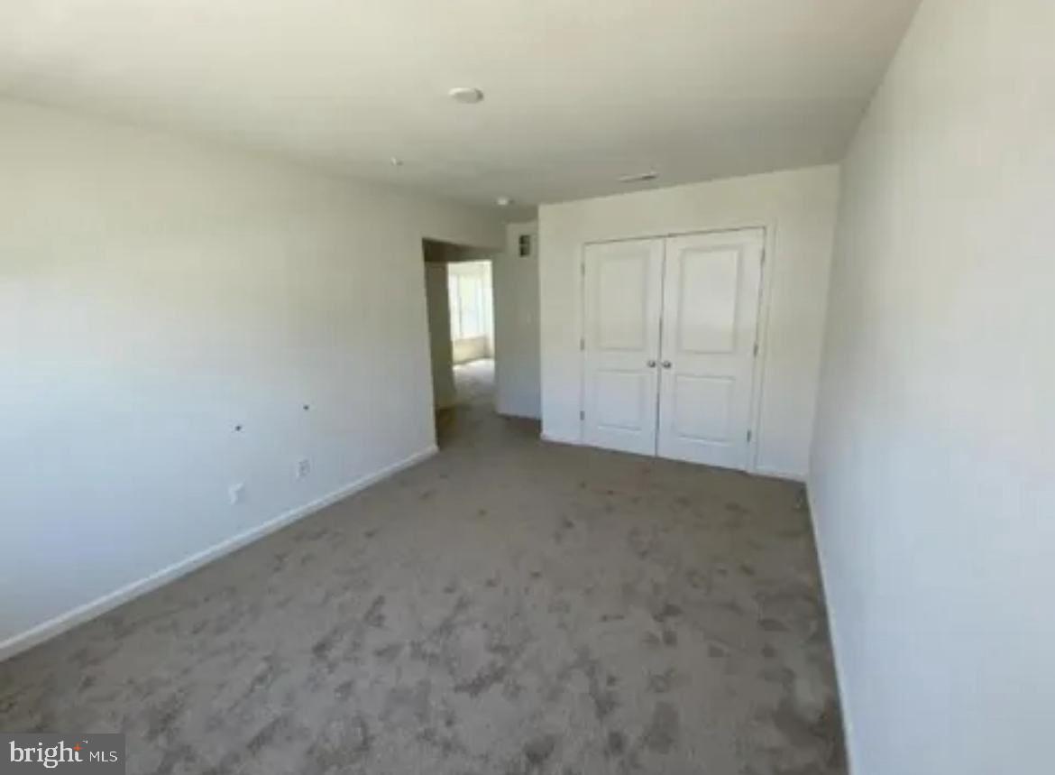 OLD TRAILS - Residential