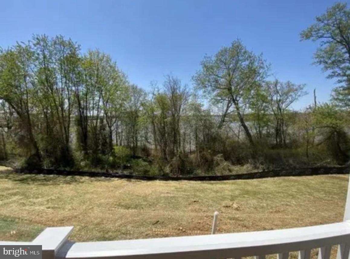 OLD TRAILS - Residential