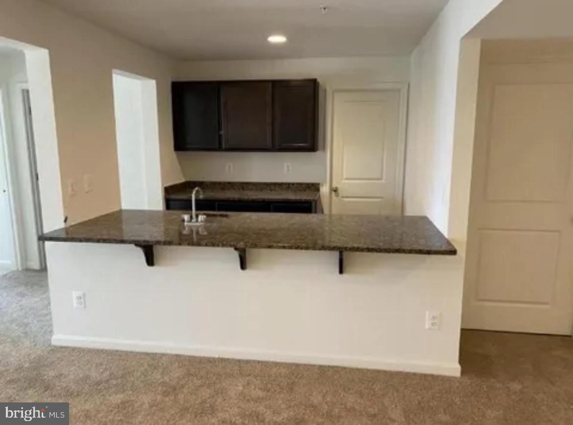 OLD TRAILS - Residential