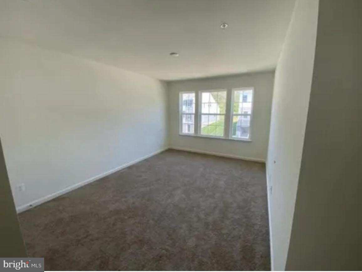 OLD TRAILS - Residential