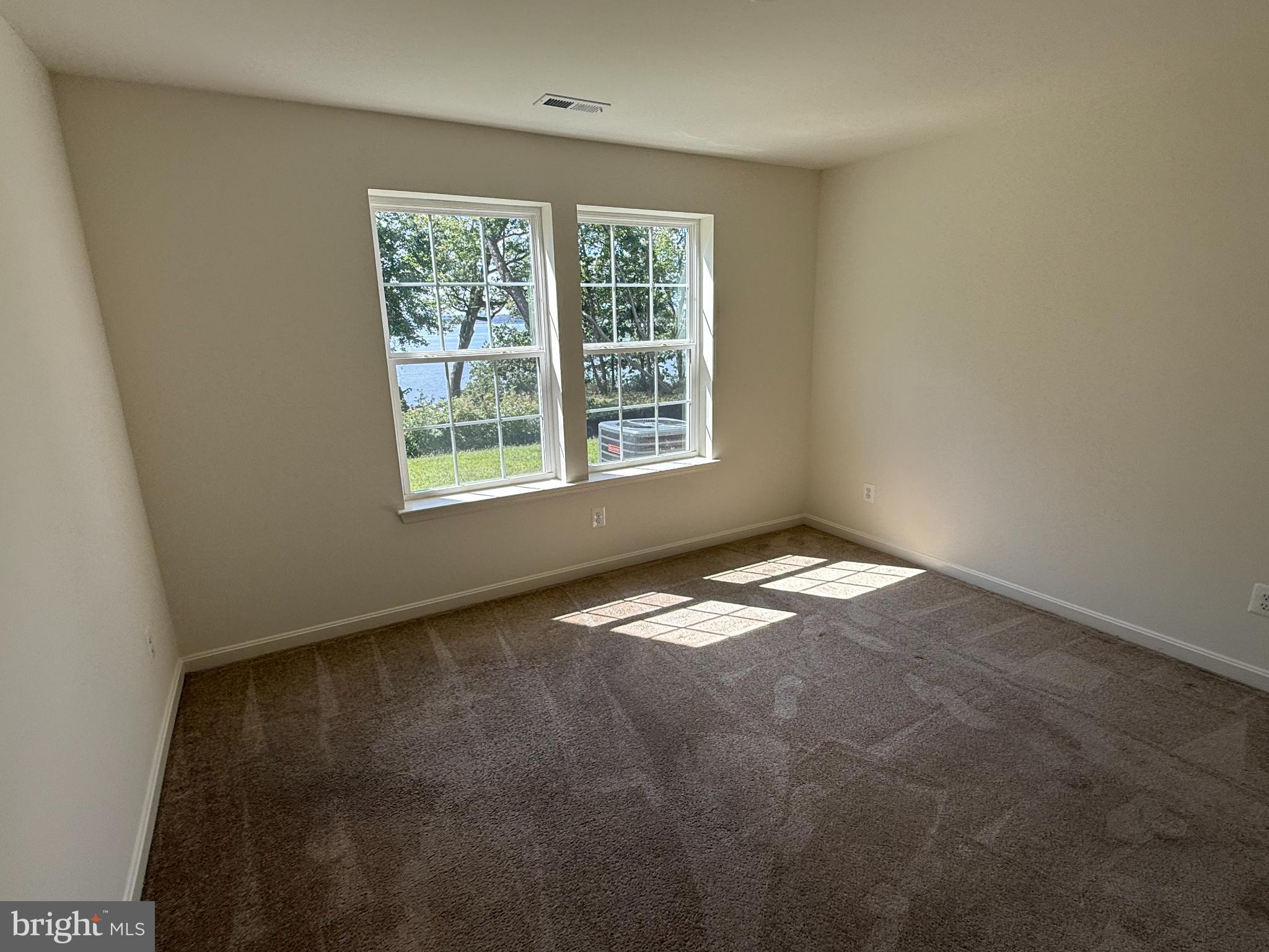 116 TRAILS WAY