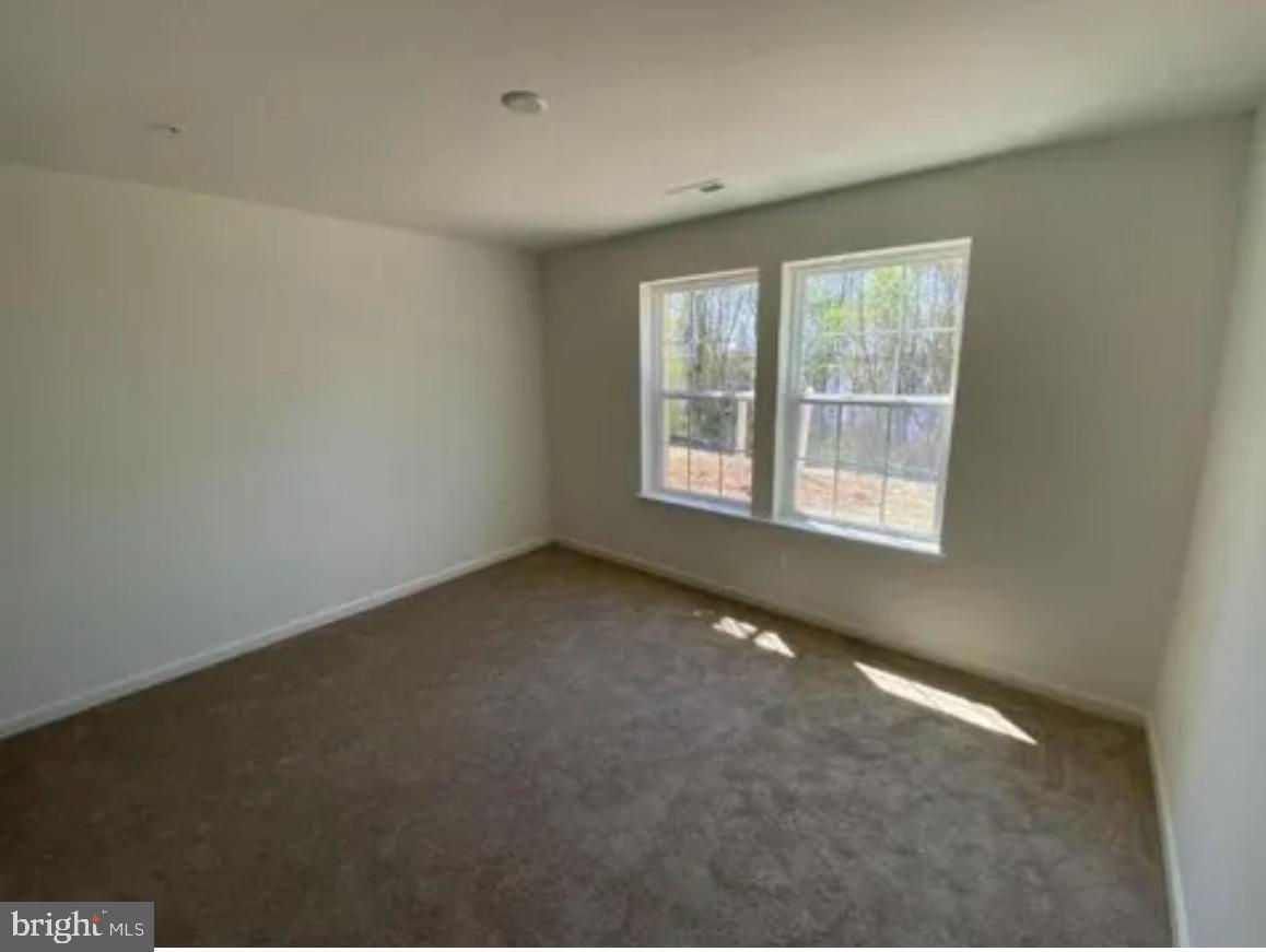 OLD TRAILS - Residential