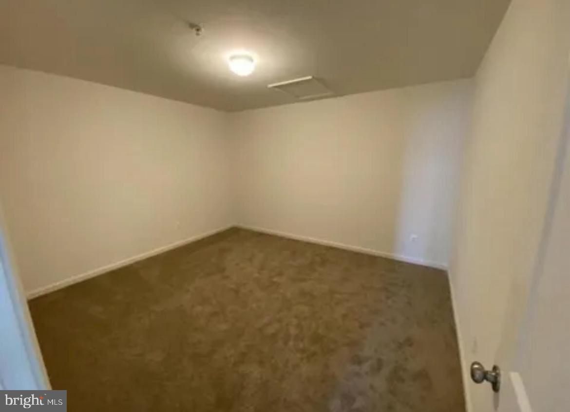 OLD TRAILS - Residential