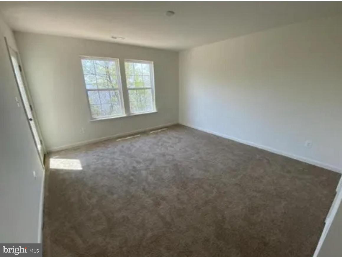 OLD TRAILS - Residential