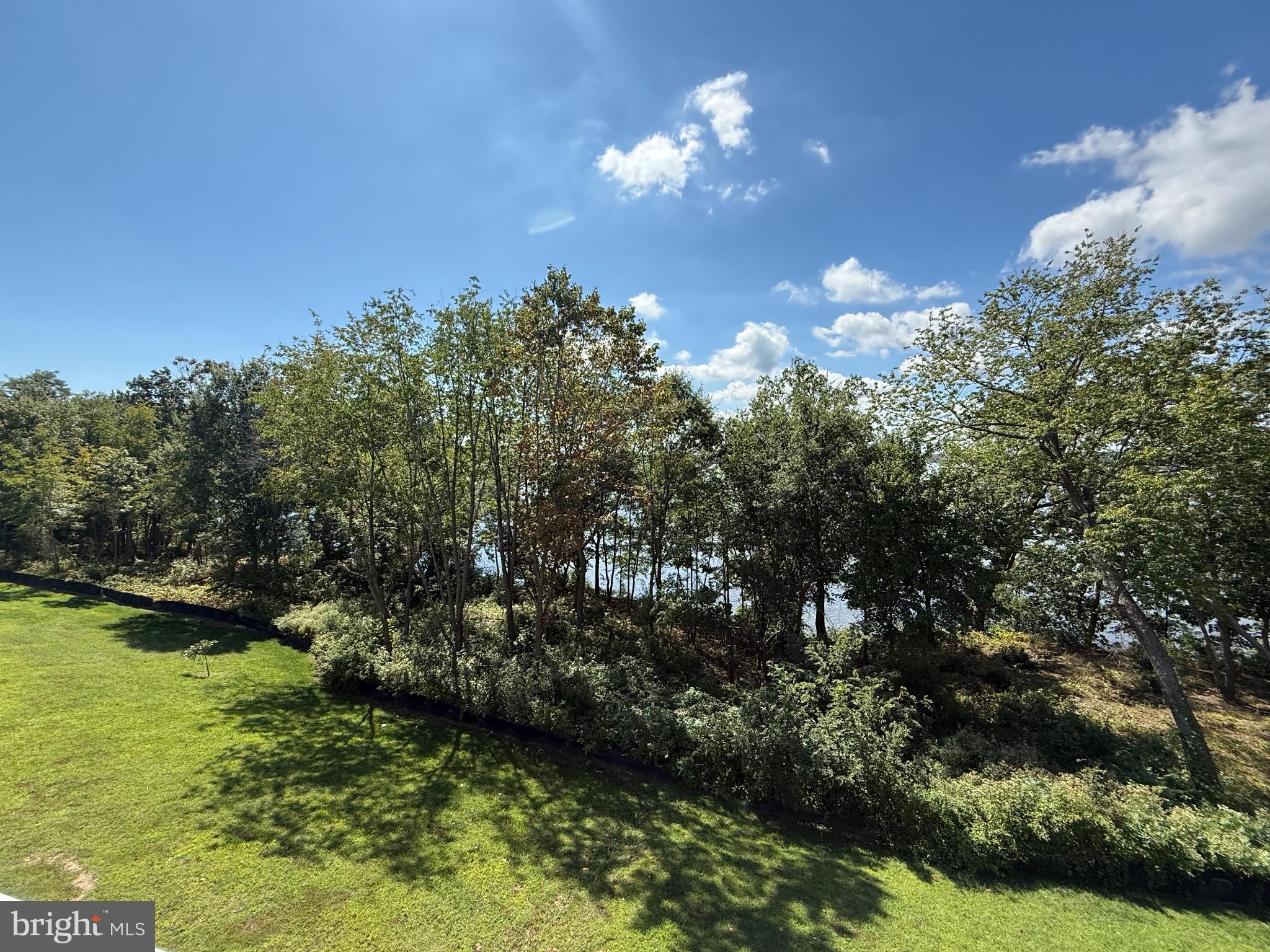 OLD TRAILS - Residential