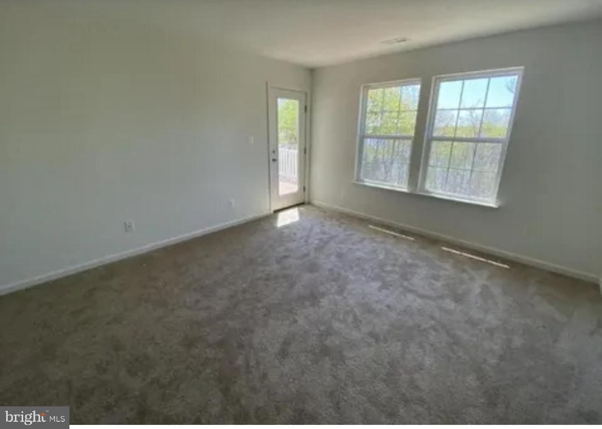 OLD TRAILS - Residential